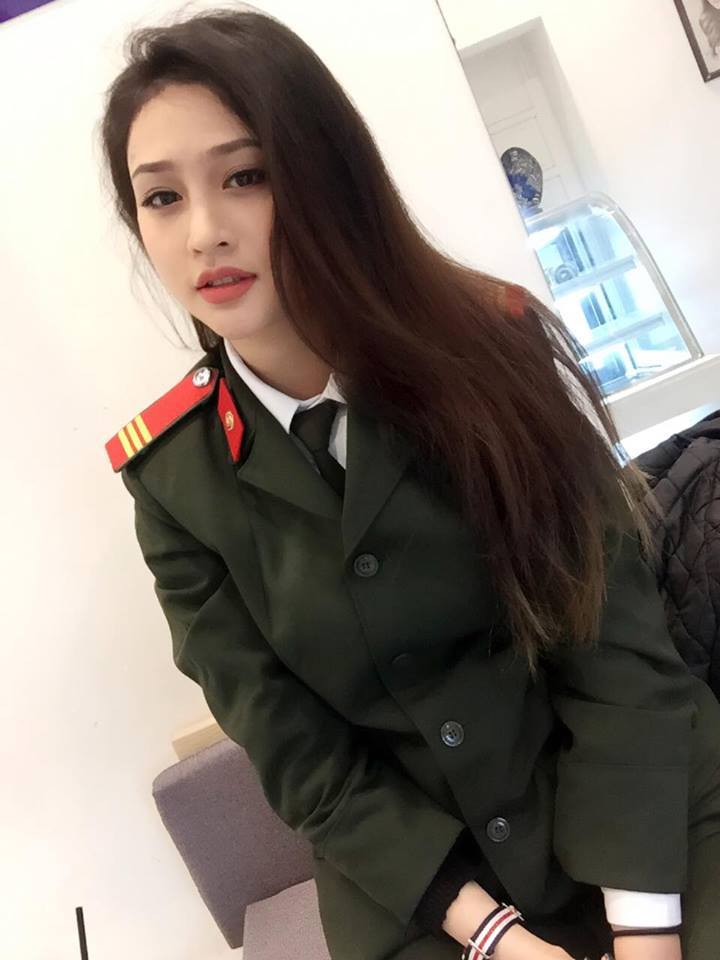 放荡的情欲在线观看